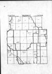 Map Image 013, Custer County 1982